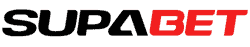 supabet logo